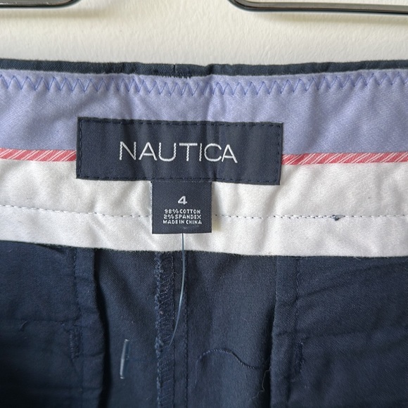 Short - Picture 2 of 2